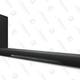 Yamaha YAS-207BL | $205 | Amazon